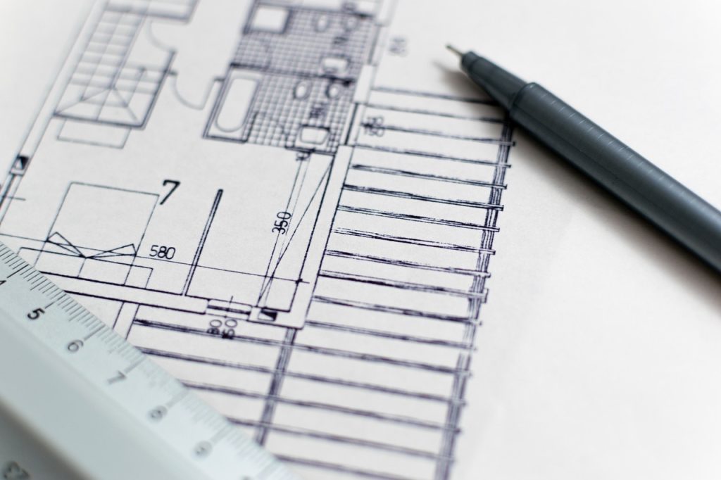 Om os 1 floor plan 1857175 1280