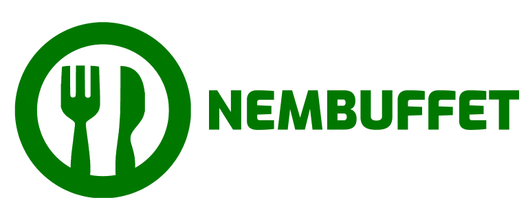 Om os 7 nembuffet_green